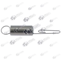 Arc regulator Briggs and Stratton Quantum 5cp (Original) (691832, 262656)